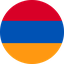 Armenia