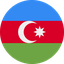 Azerbaijan