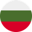 Bulgaria