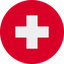 Switzerland