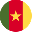 Cameroon