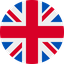United Kingdom