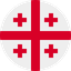 Georgia