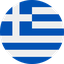 Greece