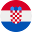 Croatia