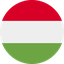 Hungary