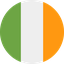Ireland