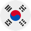 South Korea
