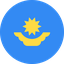 Kazakhstan