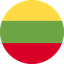 Lithuania