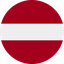 Latvia