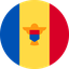 Moldova