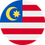 Malaysia