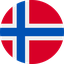 Norway