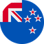 New Zealand