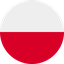Poland