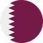 Qatar