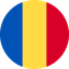 Romania