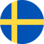 Sweden