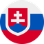Slovakia