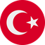 Türkiye