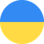 Ukraine