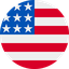 United States