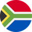 South Africa